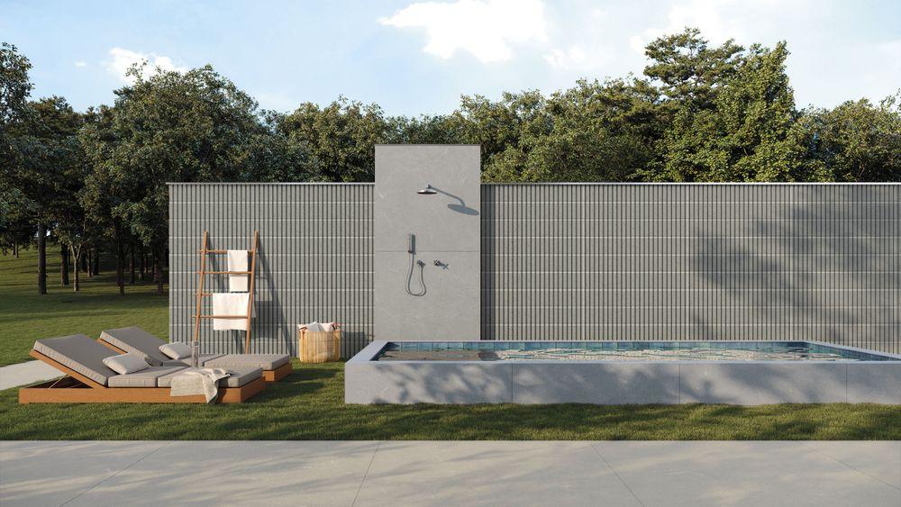 BASALT DECOR LINE GR ETR.jpg