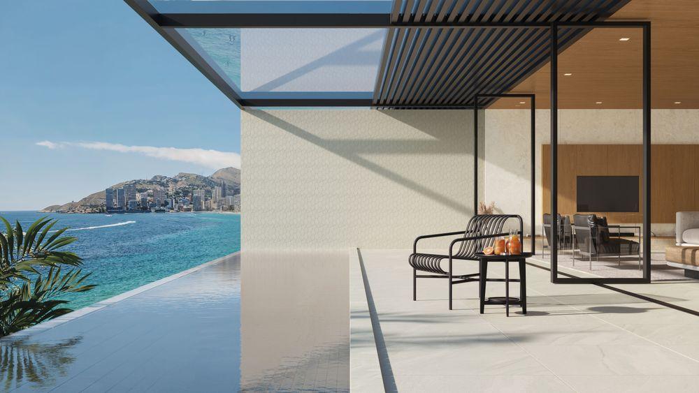 MC GALES ORGANIC SGR NAT.jpg