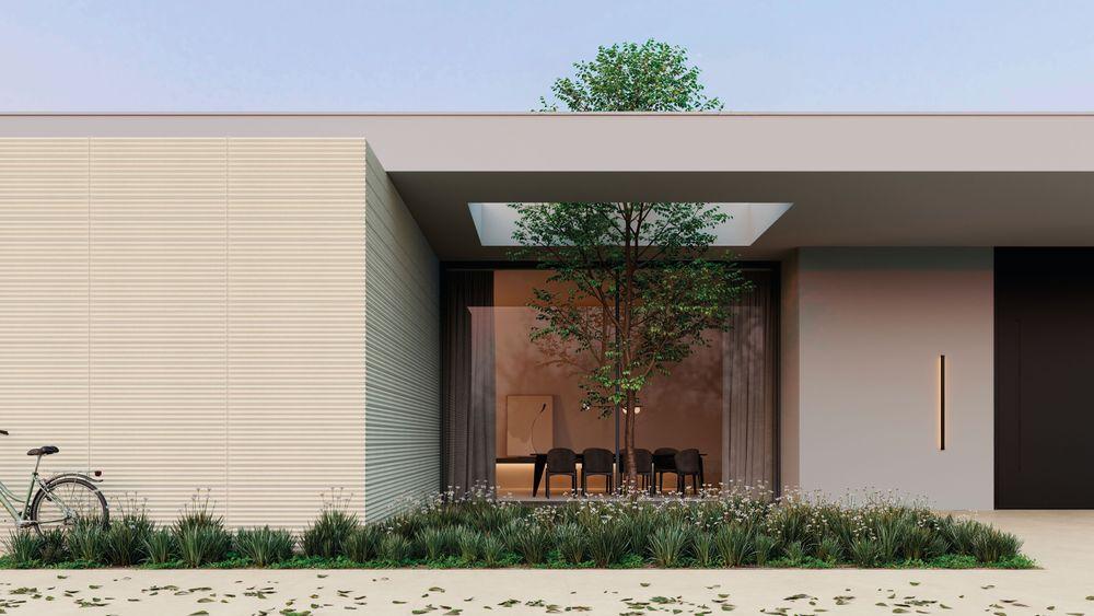 MC METROPOLIS SBE MATTE.jpg