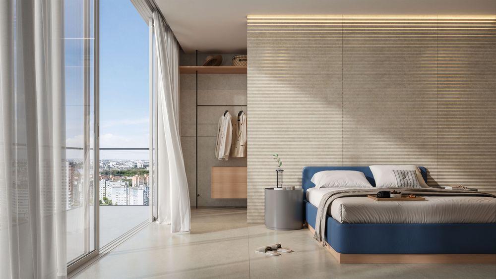 MC METROPOLIS SGR MATTE.jpg