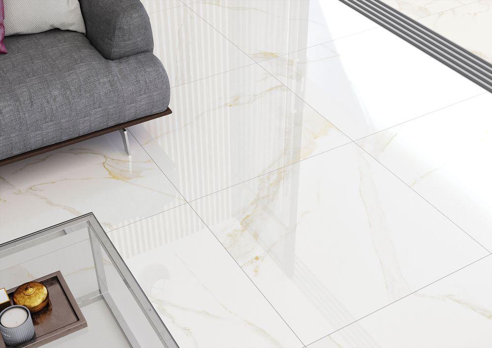 Opera WH 90x90 Pol.jpg