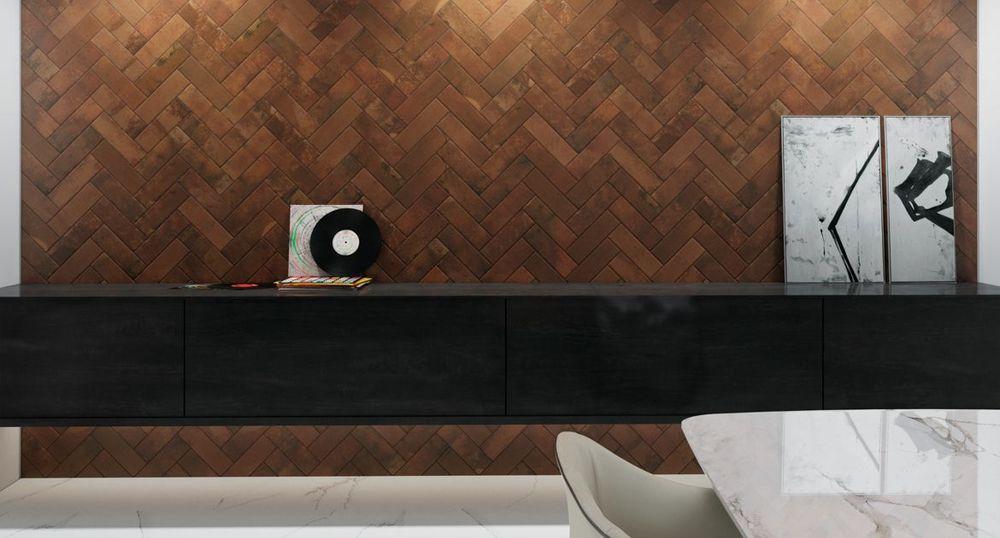 ambientes_V0773.jpg