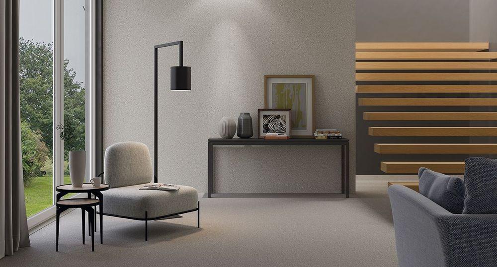 ambientes_V1219.jpg