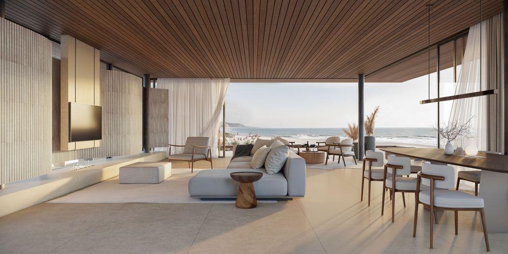 03-Portinari - 2025-VESTIGIOS EXCLUSIVE-R03.jpg