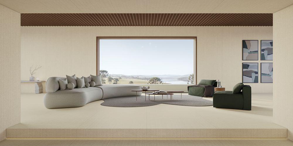 18-PORTINARI - 2025 - LIMESTONE ETERNA-LOES-SALA--R02_RGB.jpg