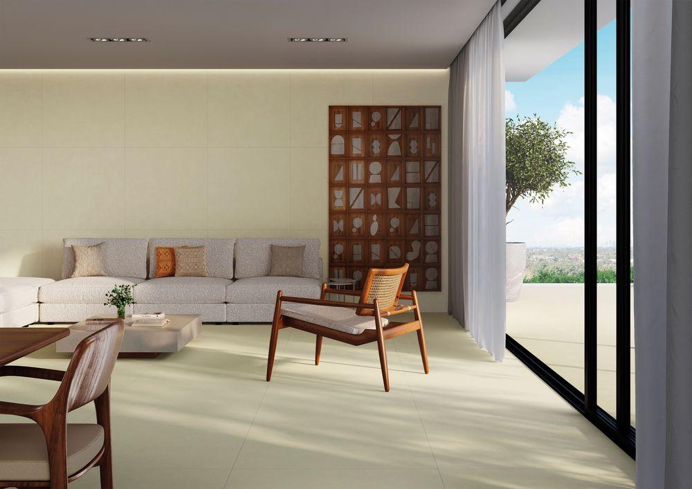 30- DISTRITO SBE NAT_HARD 90X90.jpg