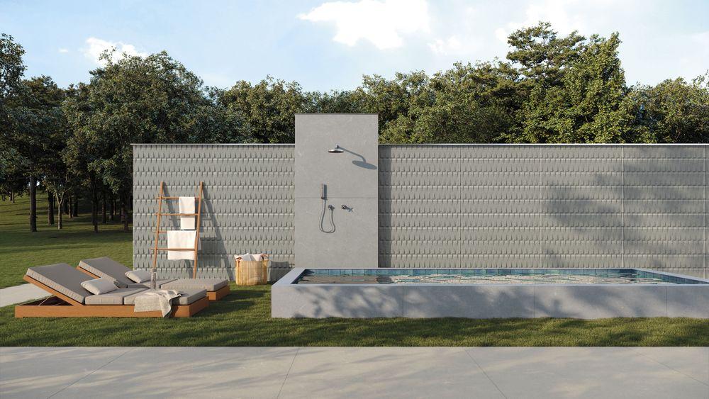 BASALT DECOR CURVE GR ETR.jpg