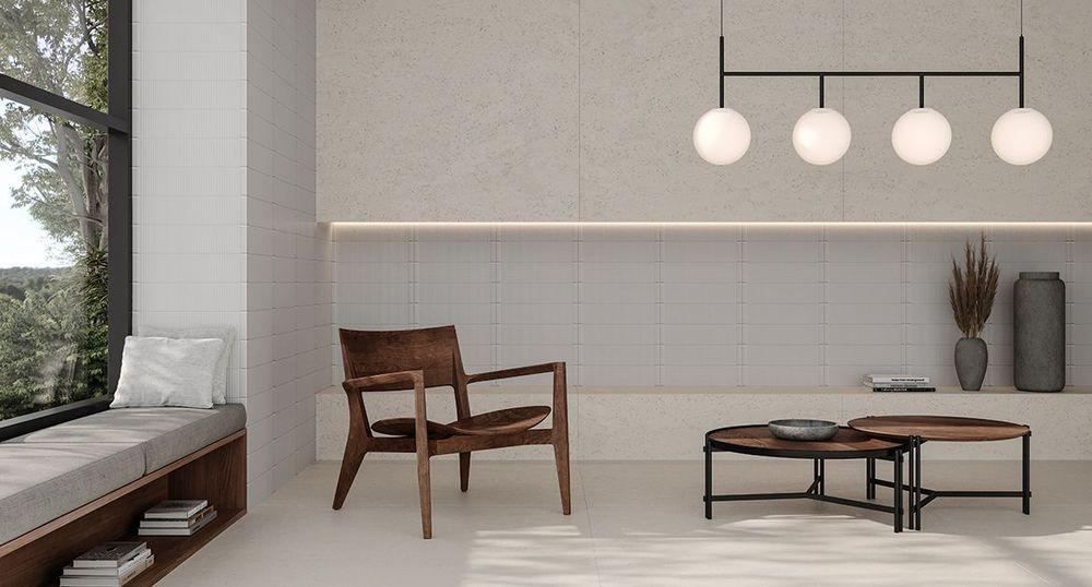 ambientes_VI017.jpg