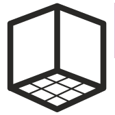 simule-icon